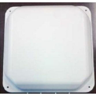 Extreme Networks WS-AI-DQ05120 5DBI 120DEG SECTOR